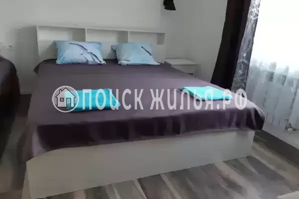 «Семейный отдых»