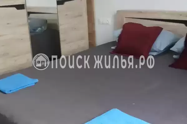 «Семейный отдых»