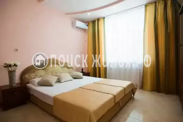 «Forest» «Forest»