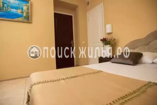 «Forest» «Forest»