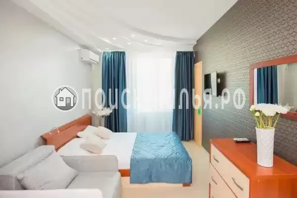 «Forest» «Forest»