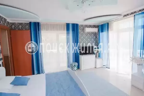 «Forest» «Forest»