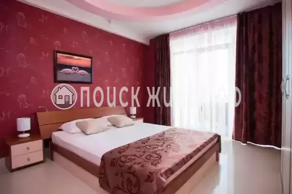 «Forest» «Forest»