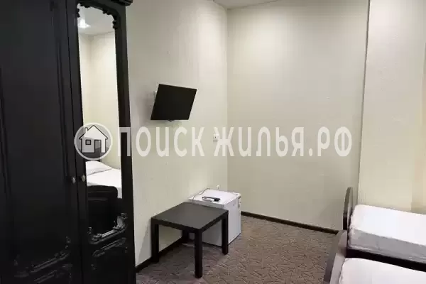 «Амар» «Амар»