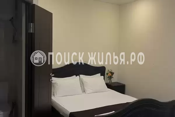 «Амар» «Амар»