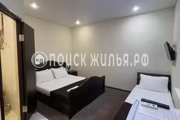 «Амар» «Амар»