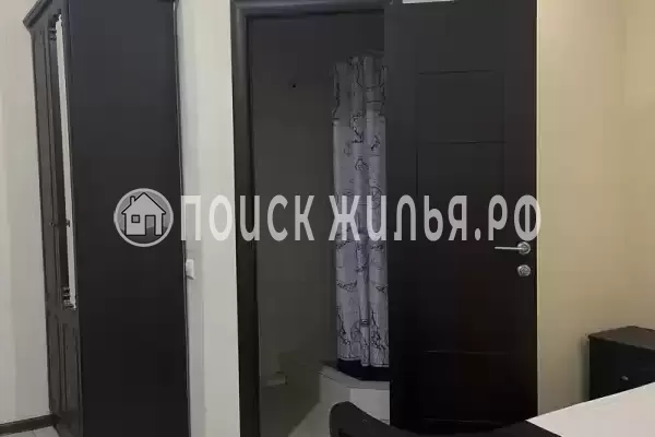 «Амар» «Амар»