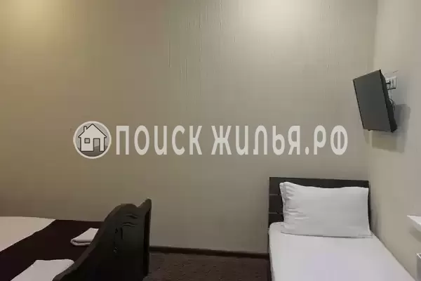 «Амар» «Амар»