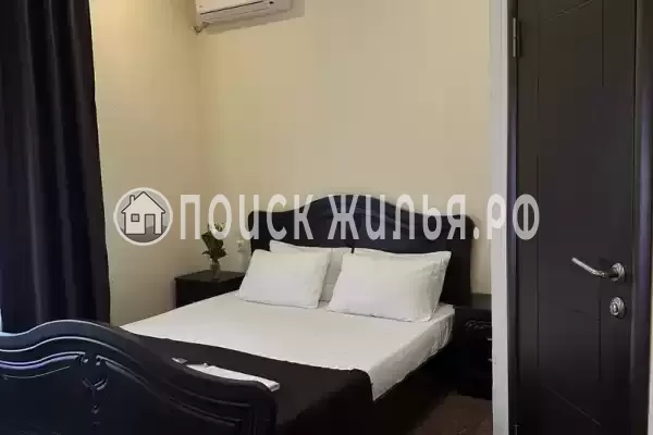 «Амар» «Амар»