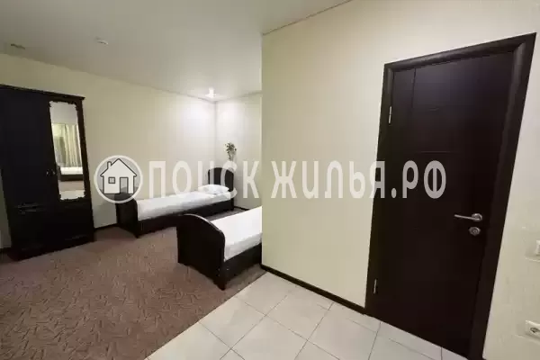 «Амар» «Амар»