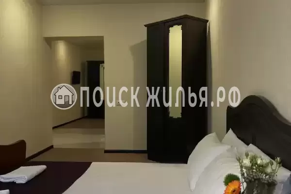 «Амар» «Амар»