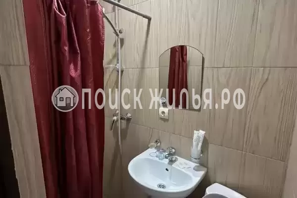 «Амар» «Амар»