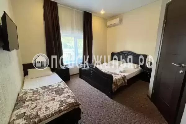 «Амар» «Амар»