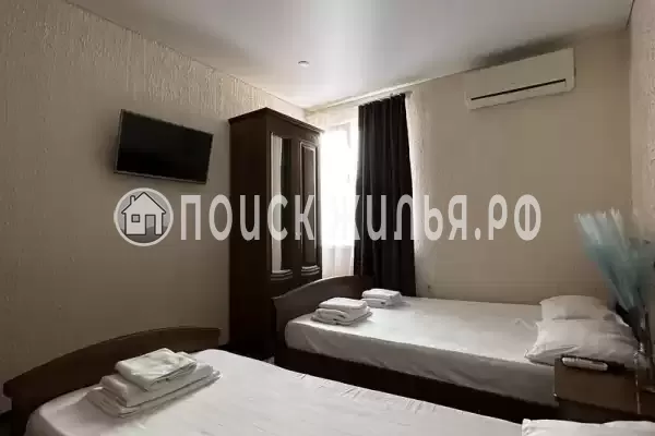 «Амар» «Амар»