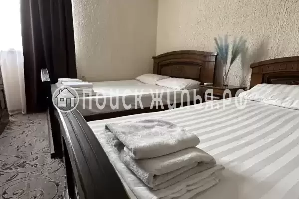 «Амар» «Амар»