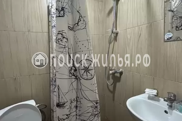 «Амар» «Амар»