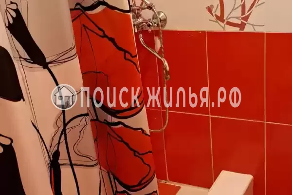 «На Гусь-Хрустальный»