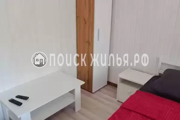 «На Гусь-Хрустальный»