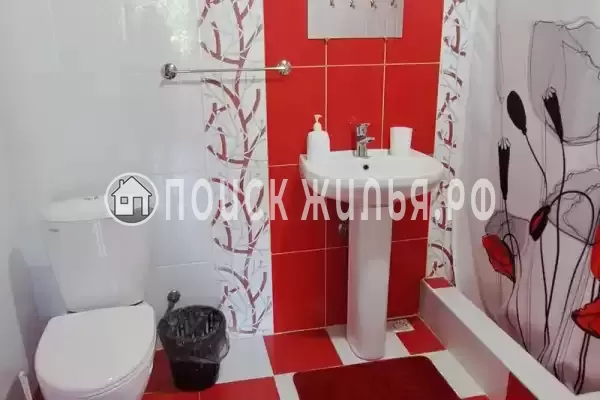 «На Гусь-Хрустальный»