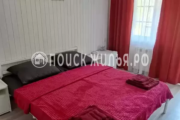 «На Гусь-Хрустальный»