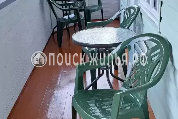 «На Гусь-Хрустальный»