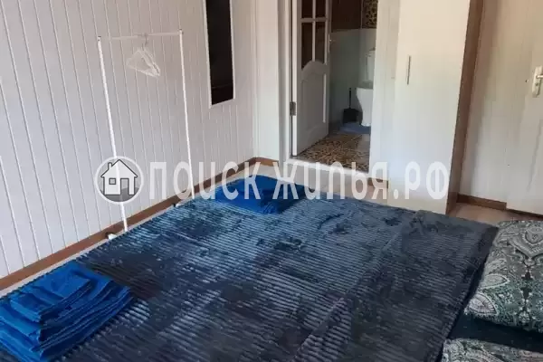 «На Гусь-Хрустальный»