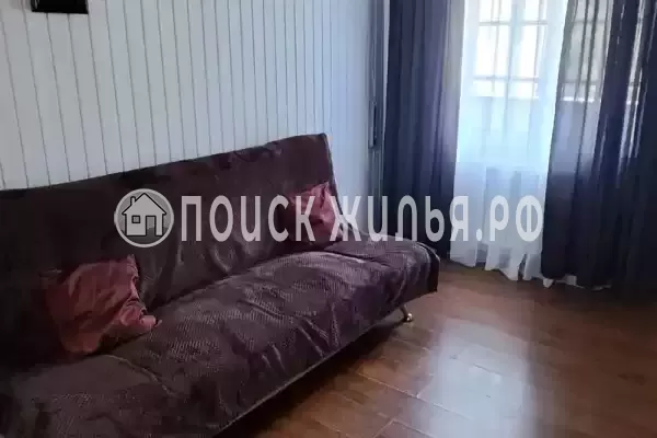 «На Гусь-Хрустальный»