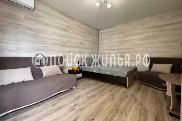 «Талисман Хаус»