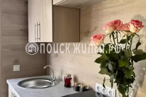 «Талисман Хаус»