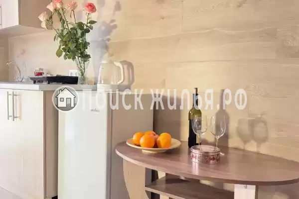 «Талисман Хаус»