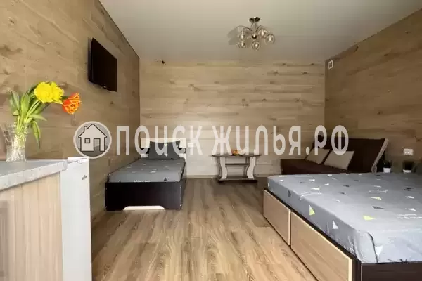 «Талисман Хаус»