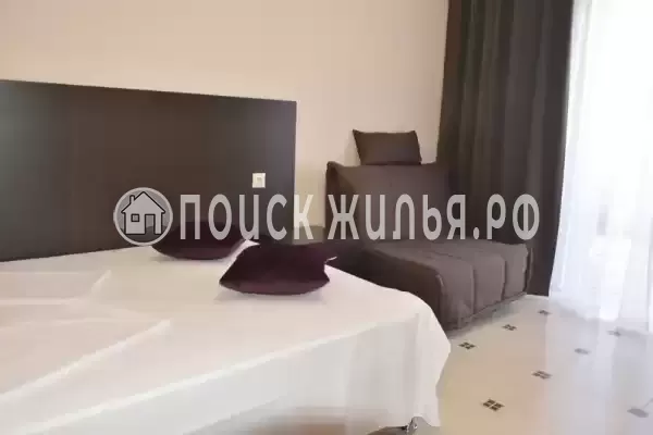 «Олимпик плюс» «Олимпик плюс»