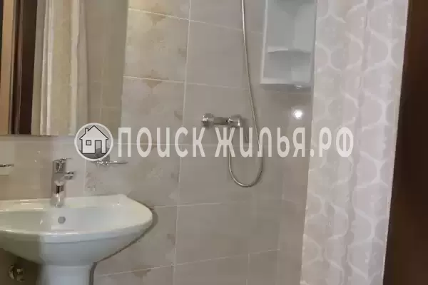 «Олимпик плюс» «Олимпик плюс»