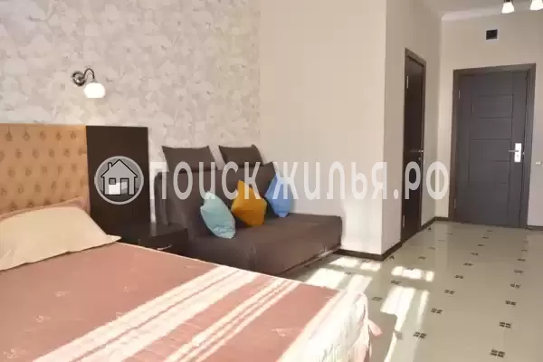 «Олимпик плюс» «Олимпик плюс»