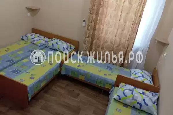 «Иван да Марья»