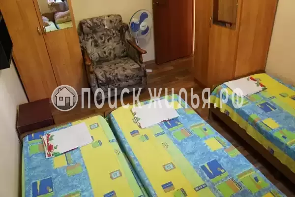 «Иван да Марья»