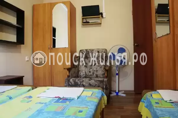 «Иван да Марья»