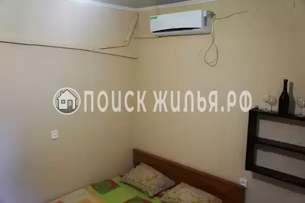 «Иван да Марья»