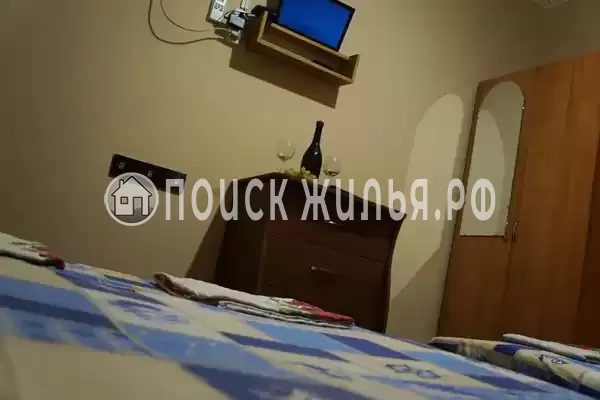 «Иван да Марья»