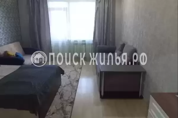 Квартира «3-х комнатная» Квартира «3-х комнатная»