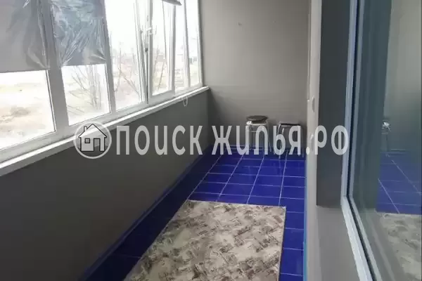 Квартира «3-х комнатная» Квартира «3-х комнатная»