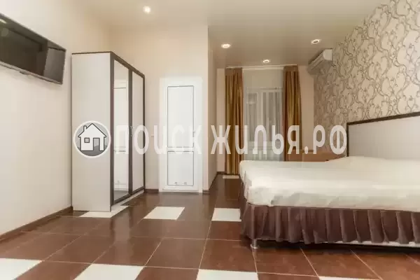 Гостевой дом «Сан Марко»