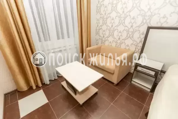 Гостевой дом «Сан Марко»