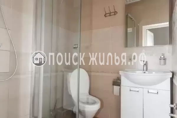 Гостевой дом «Сан Марко»