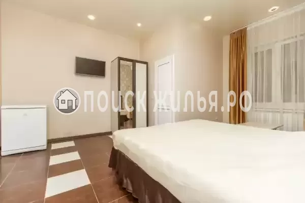 Гостевой дом «Сан Марко»