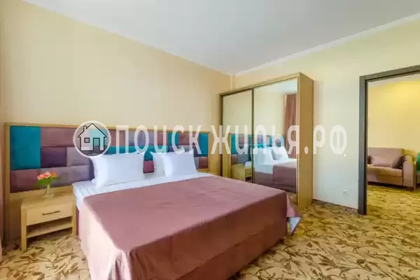 «Династия»