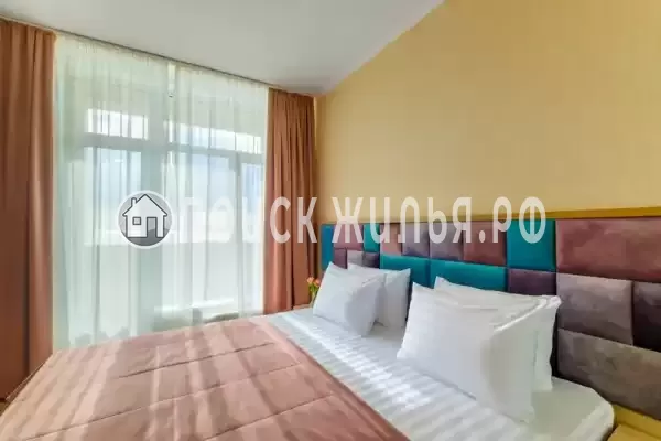 «Династия»