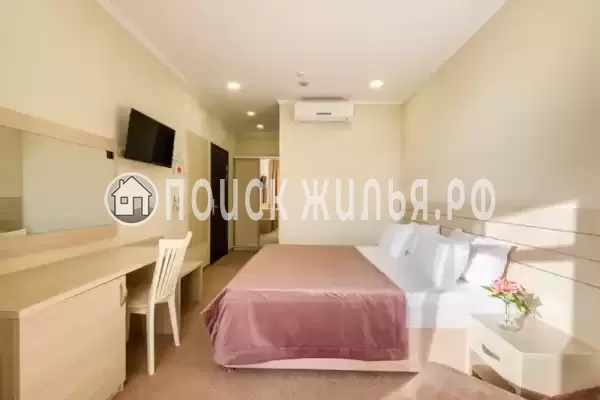 «Династия»