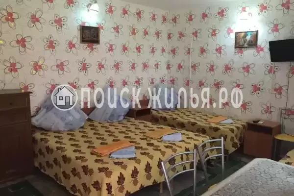 «На Тургенева» «На Тургенева»