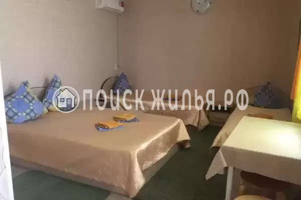 «На Тургенева» «На Тургенева»